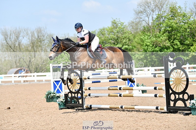 240511A-131951-13753 - Cls 30 1.10m National Am Quali and Open