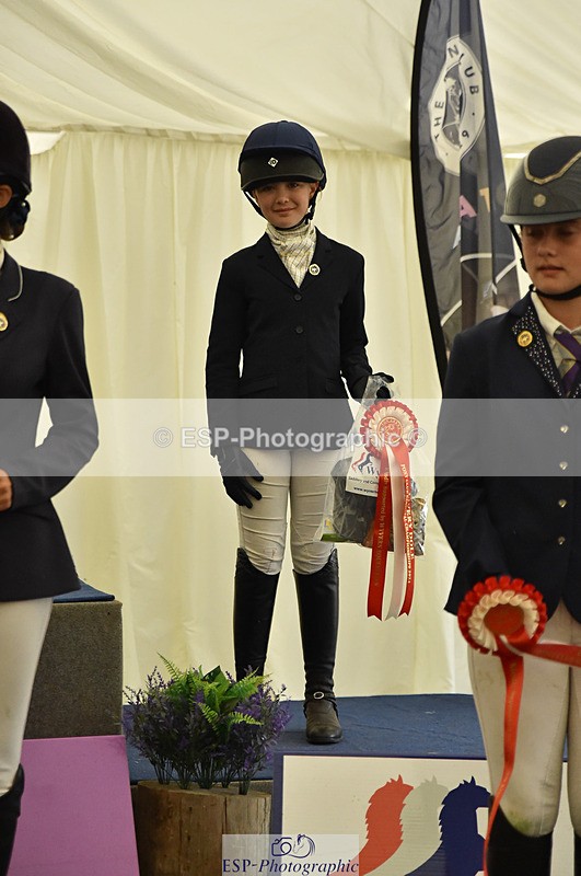 240825X-000002-37128 - PC 80