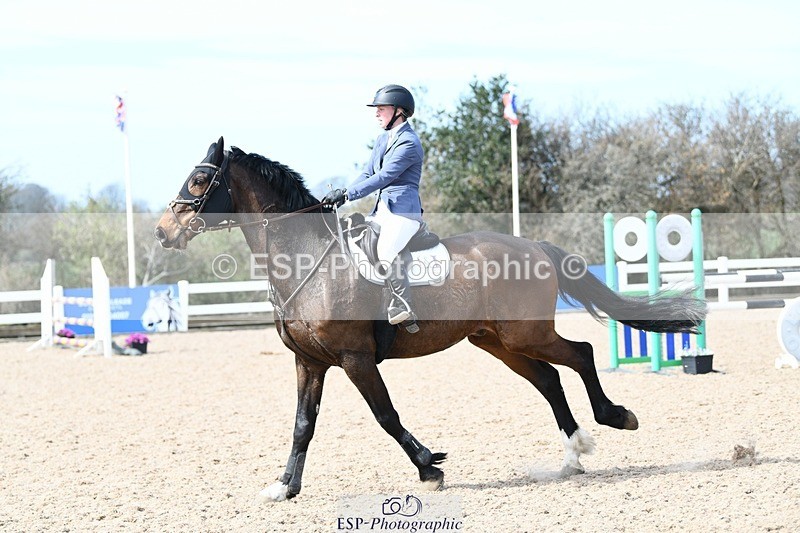 250330-133433-06983 - Cls 35 95cm National Amateur Quali