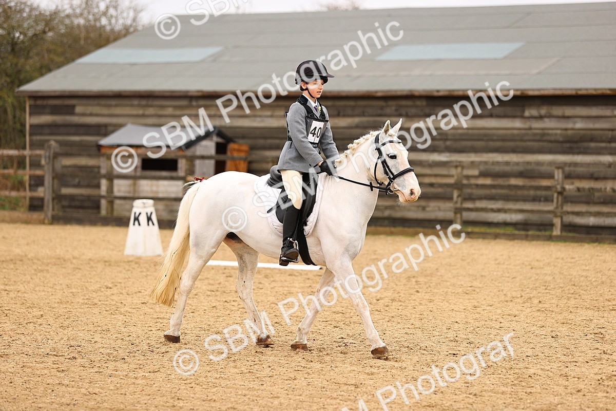 SBM_000819 - Class 10 - PC Intro DR