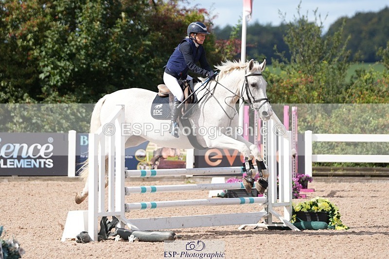 250912-122915-04315 - Cls 23 85cm Amateur Quali