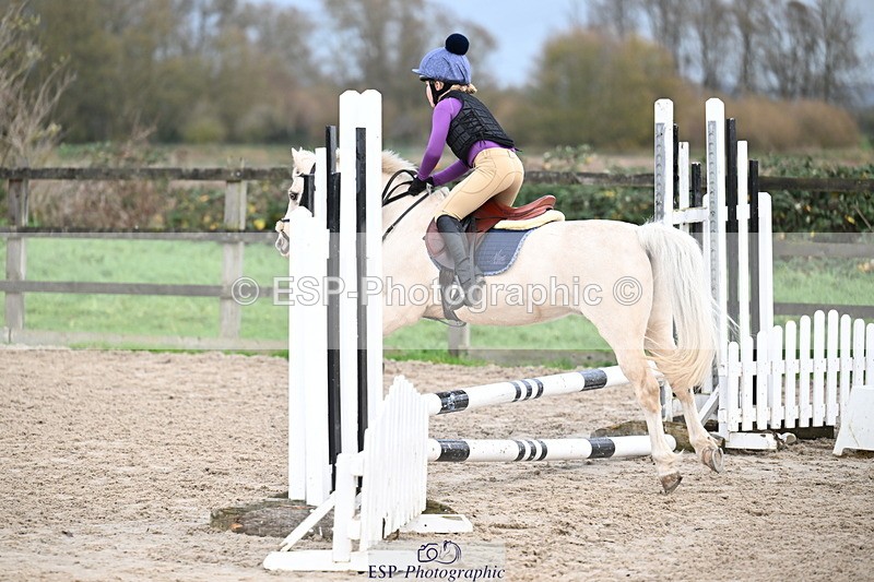 251109A-132141-01042 - Cls 05 50cm AE