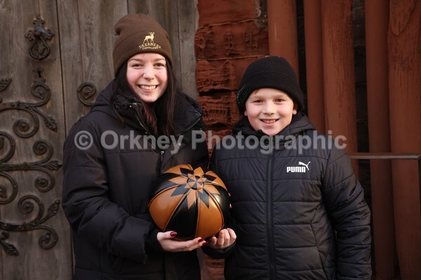 DAD_0783 - Christmas Mens Ba'