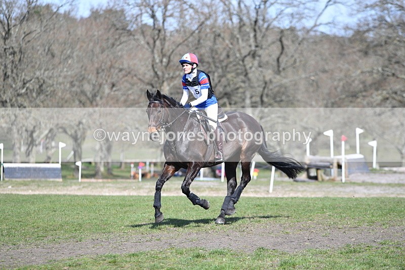 WJ5_6989 - Time 11:25 to 11:42