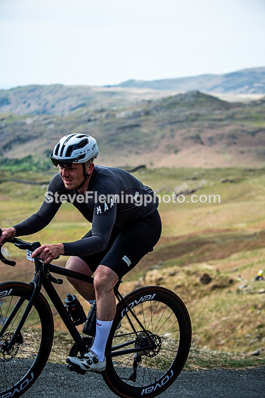 133829 - Hardknott Pass Camera 3 13.00-14.00