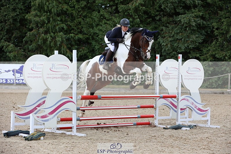 1x_9X6MountedPrint_JPP_5181 - ORD-008_07816164699
