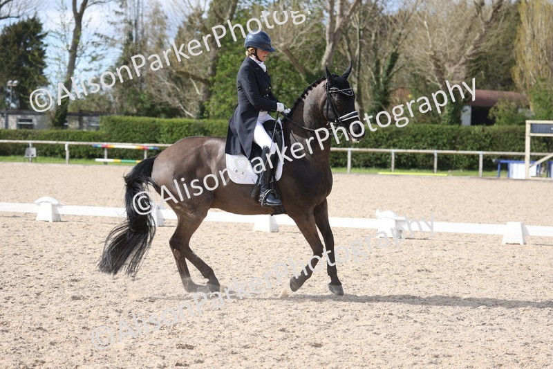 20260405-1092 - Class 12 - PSG