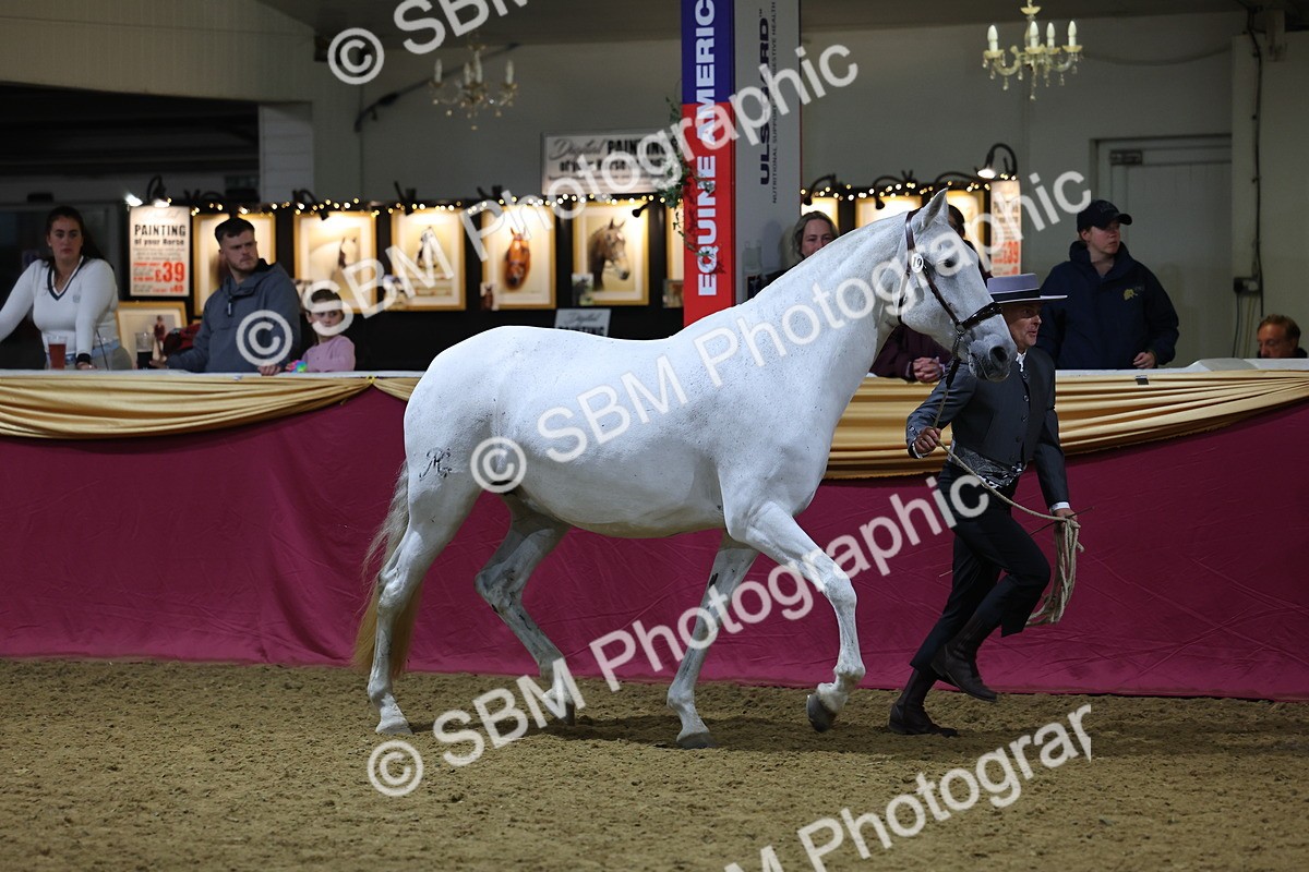 0B8A4753 - Class S Costume Concours Champ