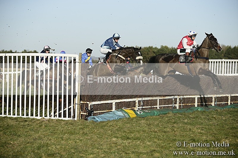 PtP 070118 -571 - Larkhill Racing Club Point to Point Larkhill 07/01/2018