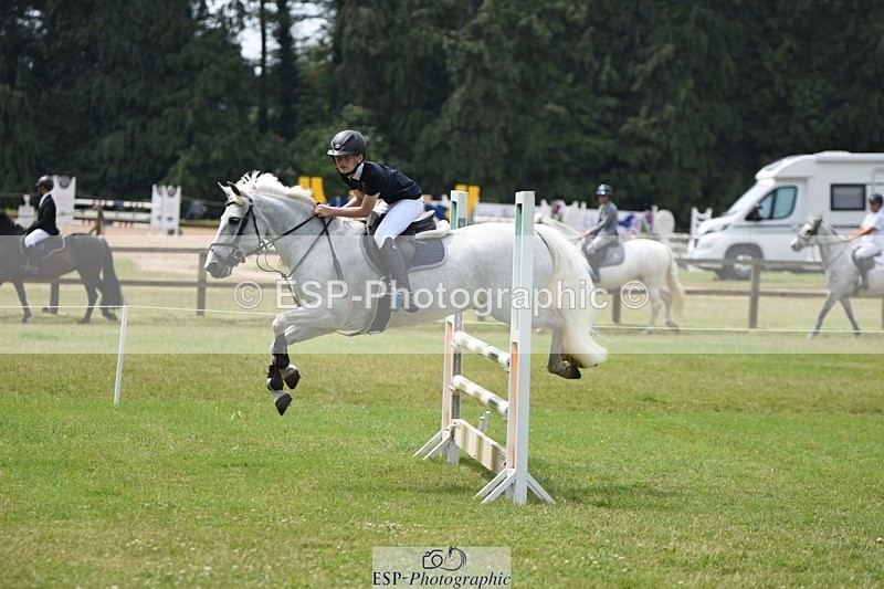 230617-113820-02758 - Cls 16 Scope 90cm & Open