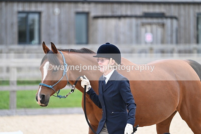 WJ7_1859 - Class 1 & Champs