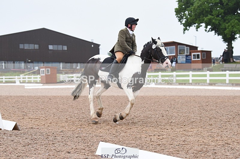 230708A-125144-01791 - Prelim 7