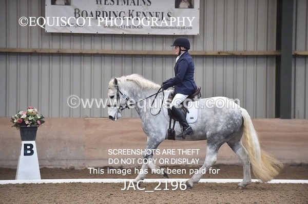 JAC_2196 - CLASS 2 PRELIM 3