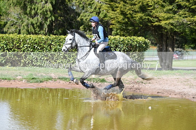 WJ5_0914 - Time 10:33 to 11:09