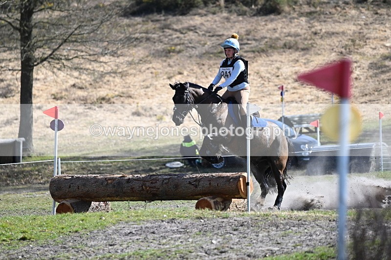 WJ6_3824 - Time 12:36 to 12:55