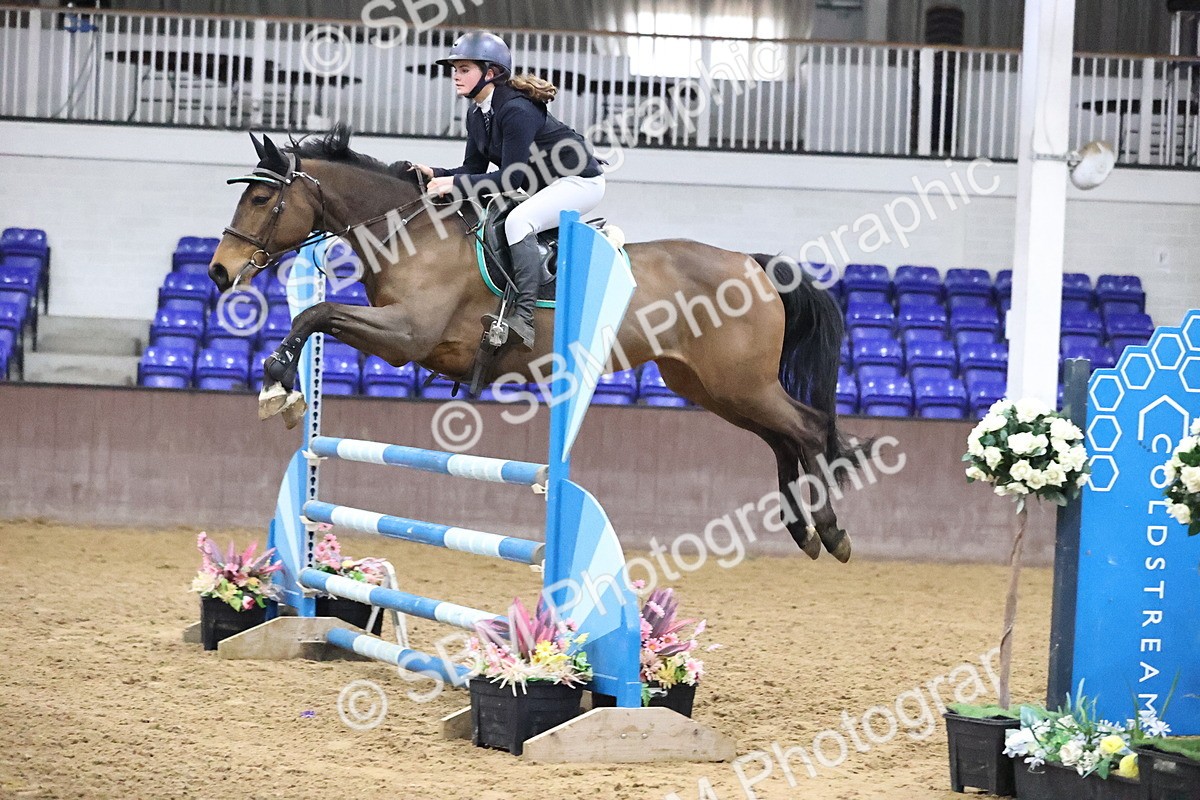 SBM_001670 - Class 9 - Senior British Discovery - 1.00m