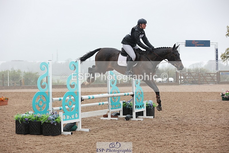 250418-132011-03963 - 268-Bridget.Garlick-POPPINS