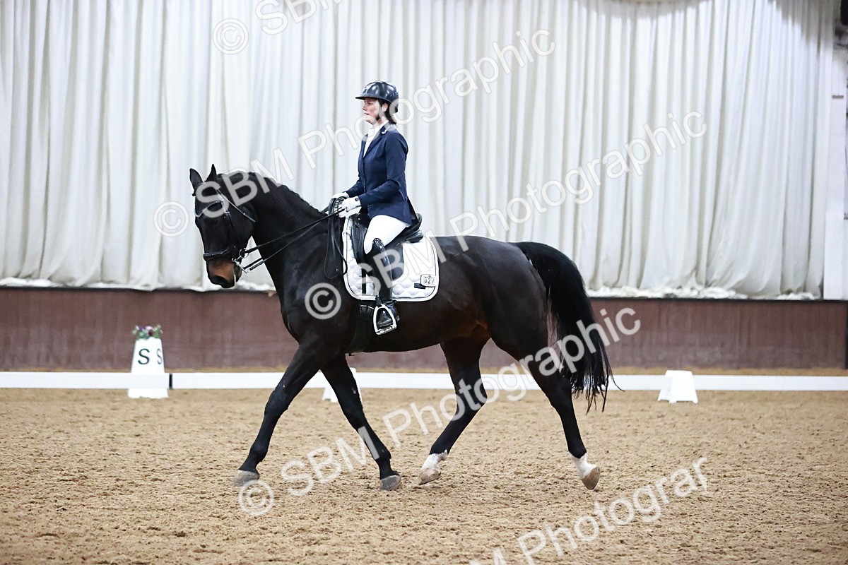 SBM_004130 - Class 10 - Elementary 6