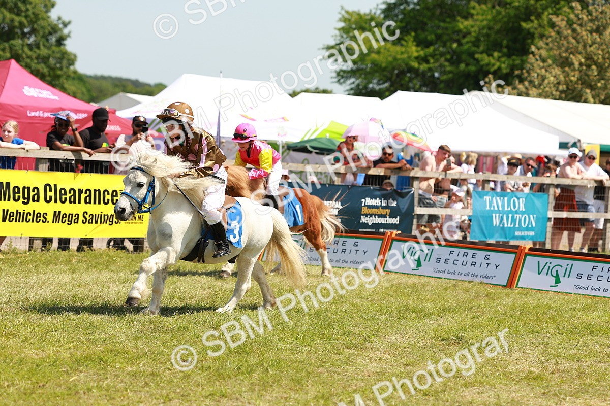 SBM_16890 - Shetland Grand National