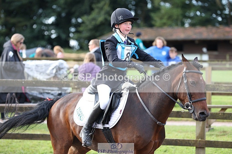 230826-084325-13171 - Round 1 Start to 9.30 Coursewalk