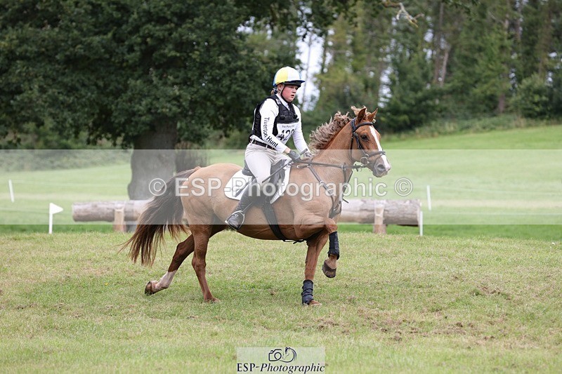 230827-131433-25560 - XC 13 to End