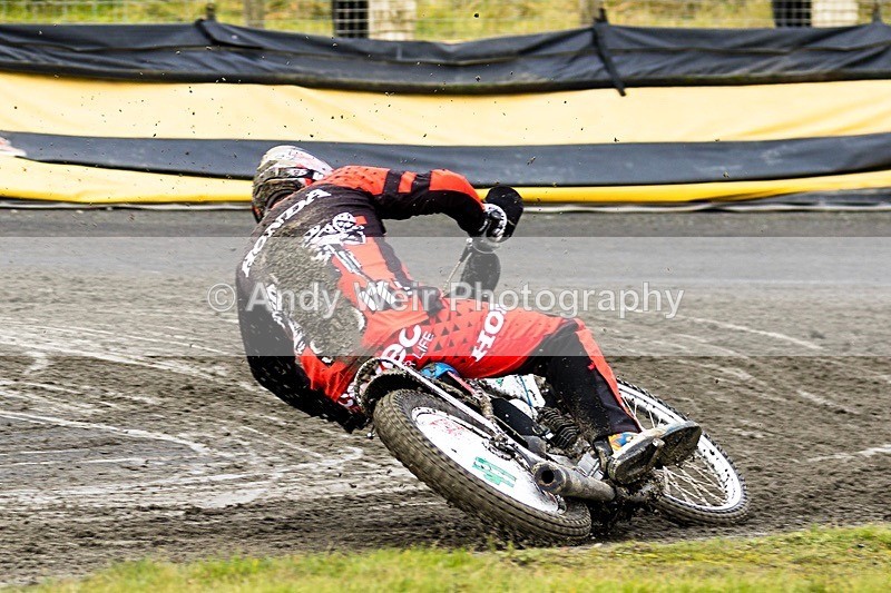 171014-RS 7D 0406 - Ride & Skid It - 14th October 17