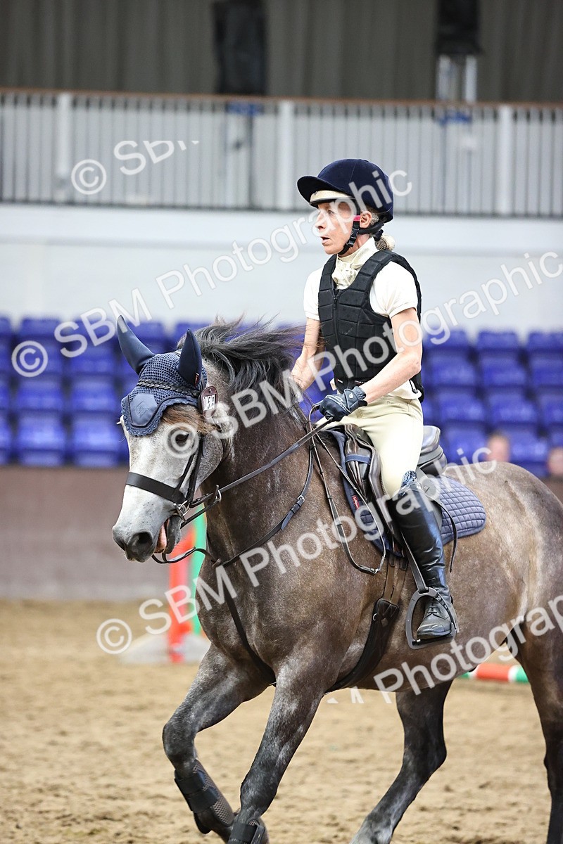SBM_001324 - SJ - 70cm