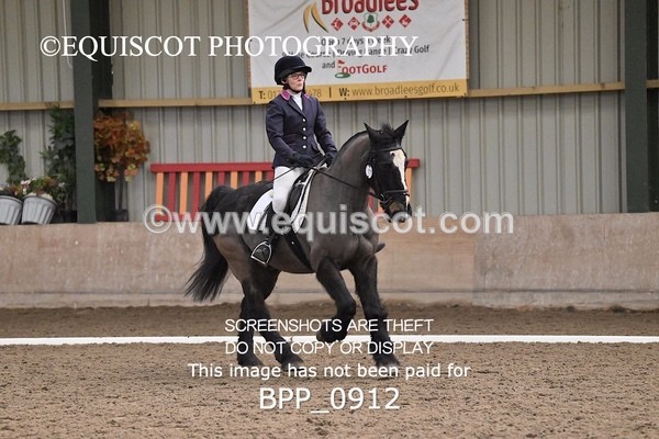 BPP_0912 - 17 - L GALLACHER