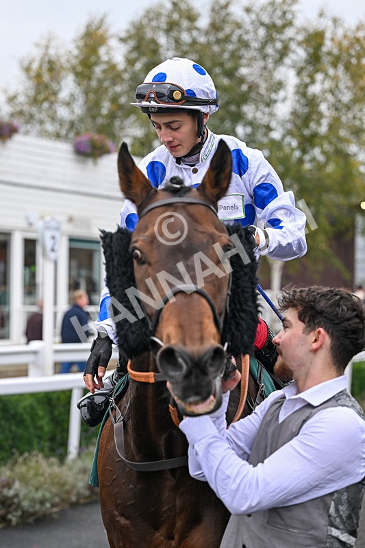 181025-Race 8-Lipsink-1718 - Race 8