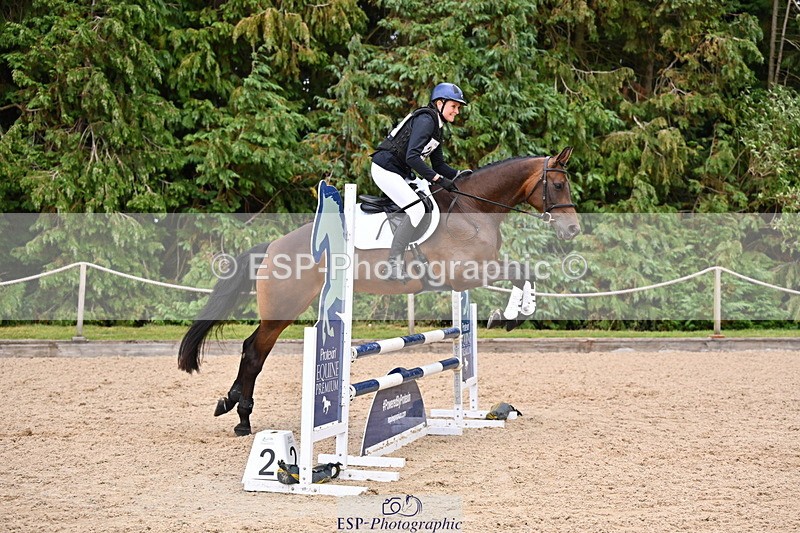 250802A-152900-06300 - F-283-Helen.Daly-MIELIKKI