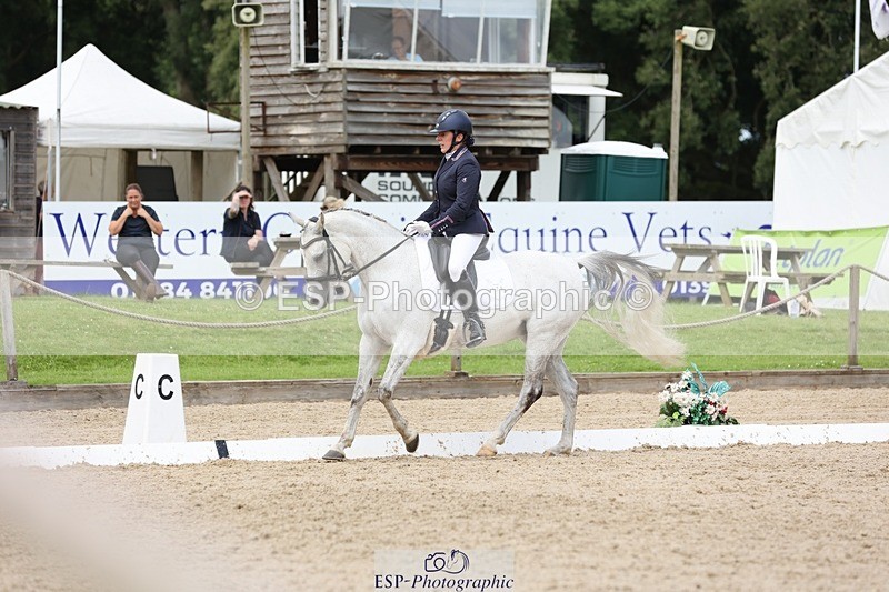 240721-153029-09741 - 178-Ceri_Phipps-Hewlett-Hurstpark_Tikkaboo