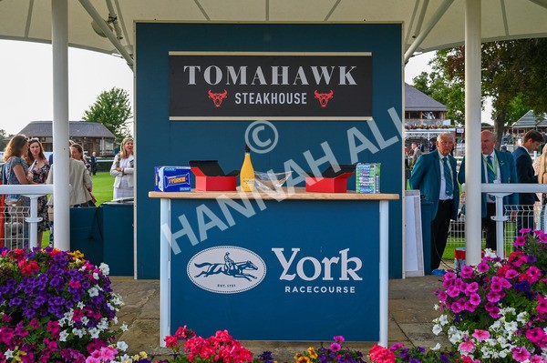 260724-Race 4-Dicko The Legend-7634 - Race 4 7.15pm Tomahawk Restaurants Handicap