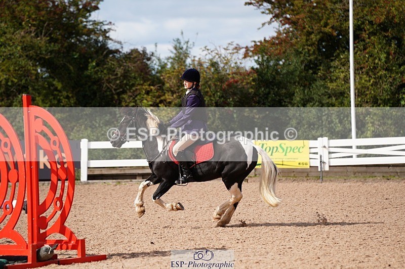 250921-114656-02795 - Cls 21+22 Club and Schools 70cm