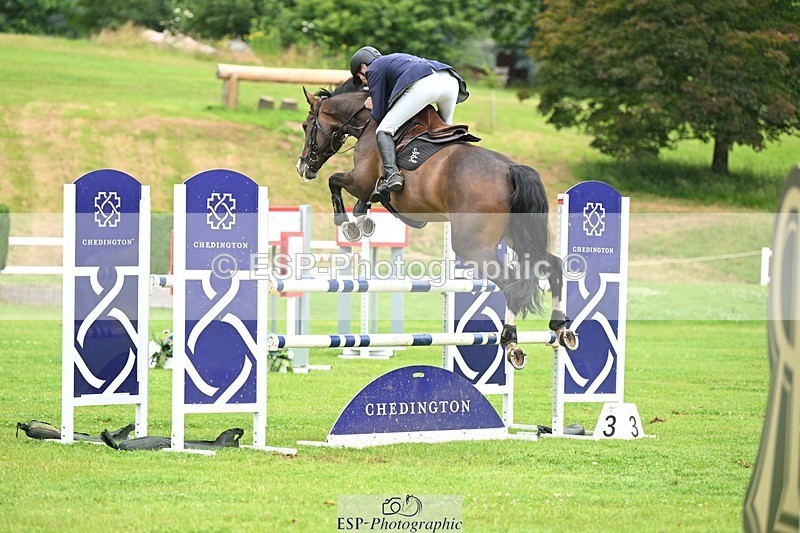 240705-114844-10550 - Cls 17 Newcomers 2nd Round