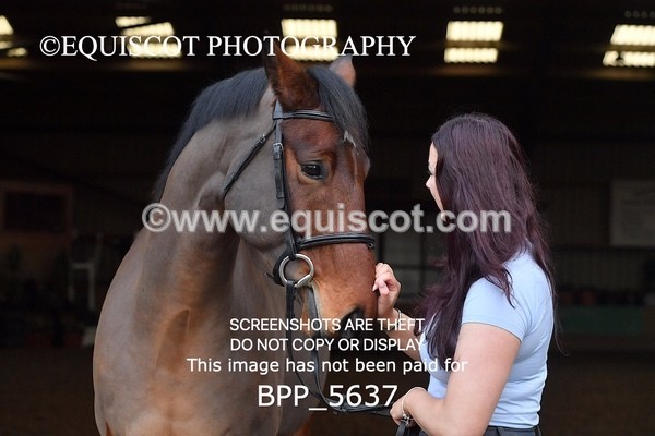 BPP_5637 - Imogen Gray