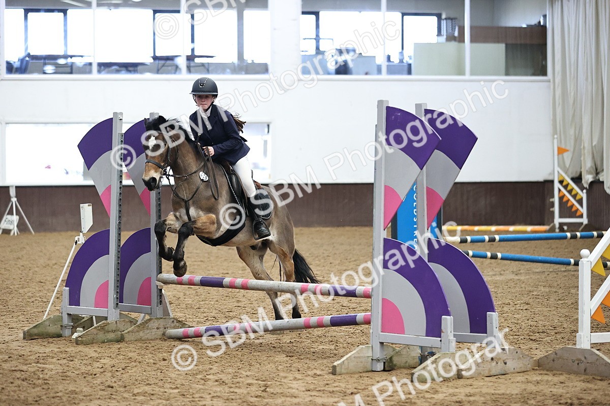 SBM_000876 - class 3 - 60cm