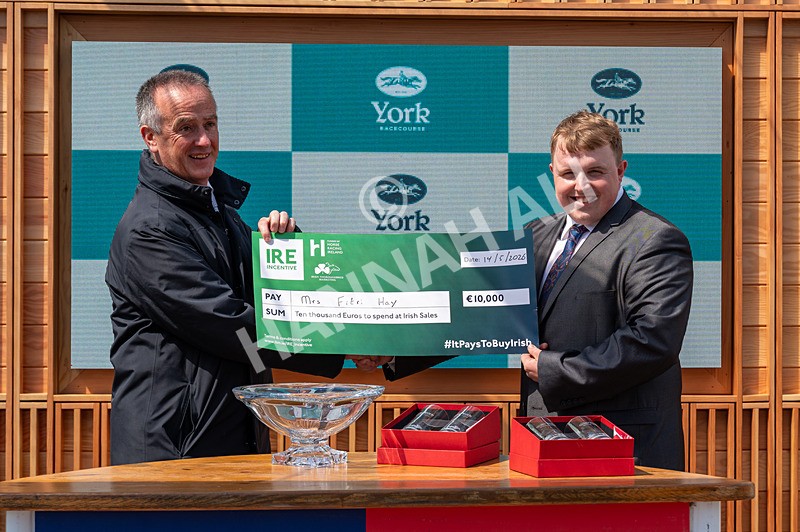 140526-Race 1-Persian Spring-1066 - Race 1 1.45pm Sky Bet ebfstallions.com Novice Stakes