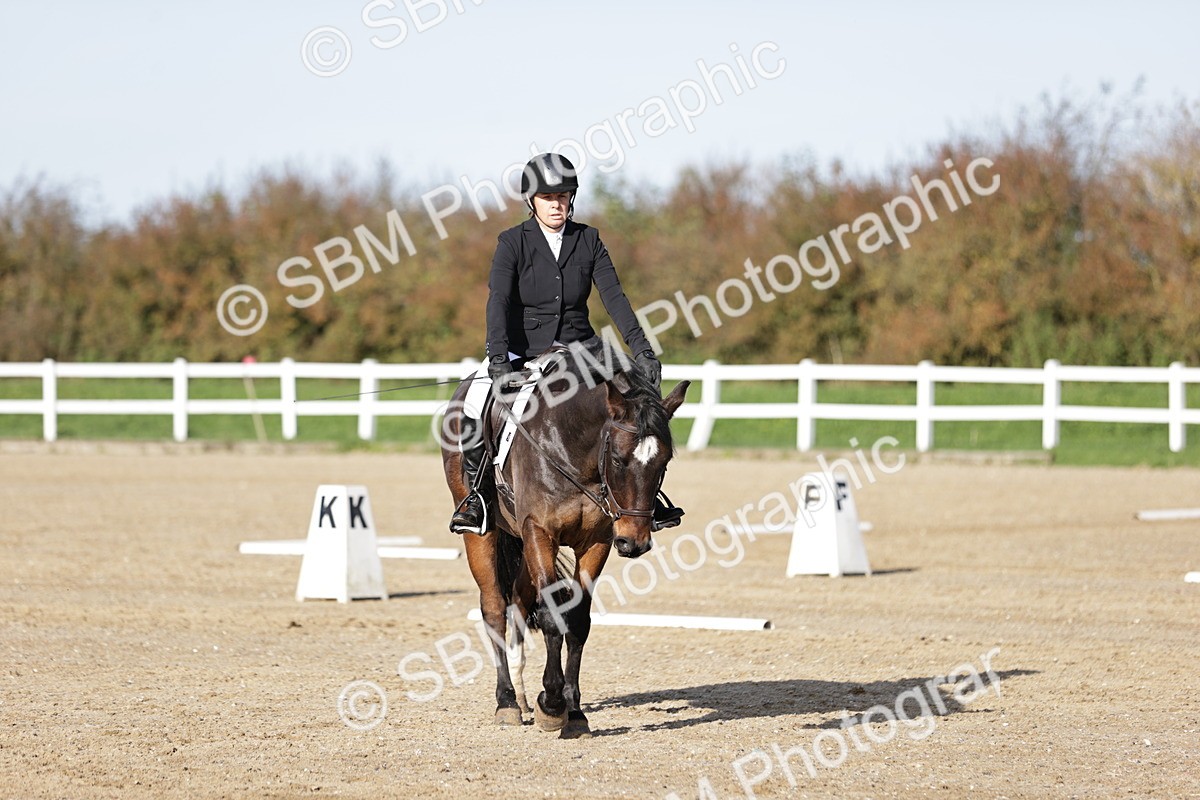 SBM_001986 - Class 7-8 - Novice 30-Elementary 42