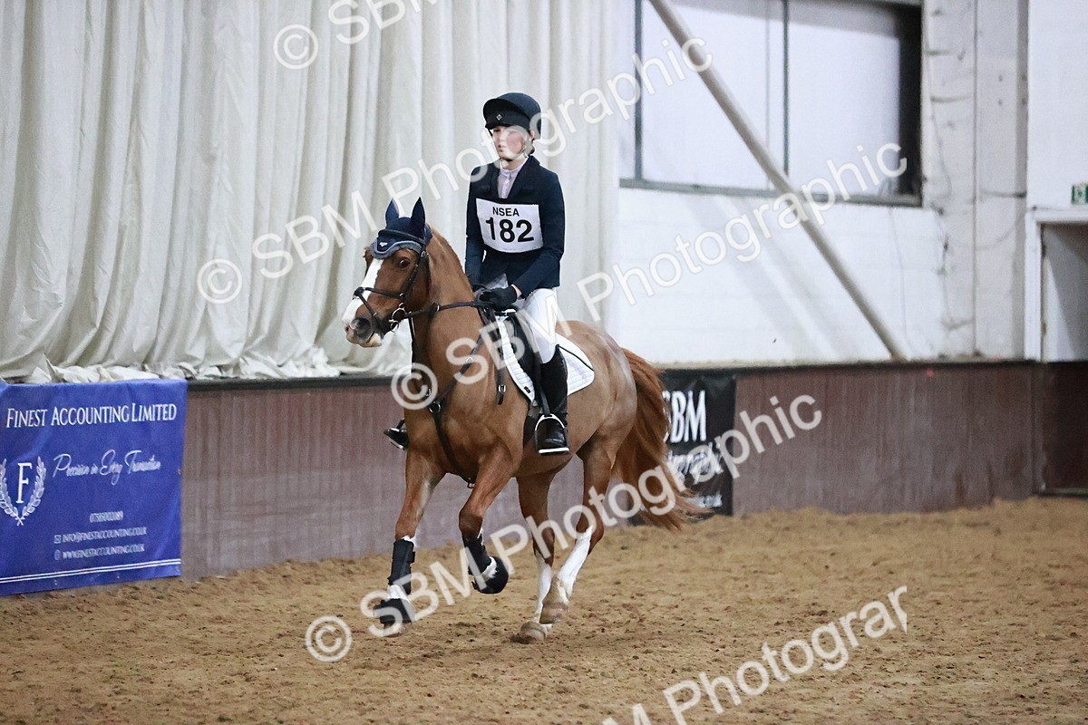 SBM_002334 - Class 5 - 80cm