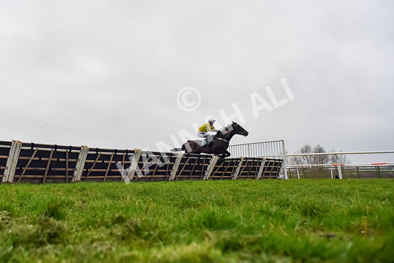 060324-Race 3-Sweet Fantasy-2257 - Race 3