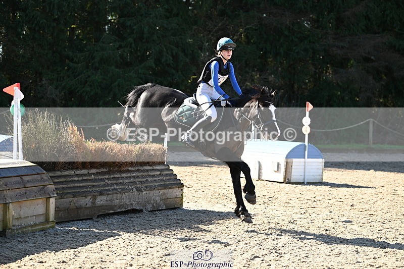 250301A-105813-00317 - Cls 01 70cm