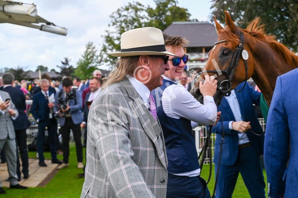 230824-Race 2-Vauban-8567 - Race 2 2.25pm Weatherbys Hamilton Lonsdale Cup Stakes