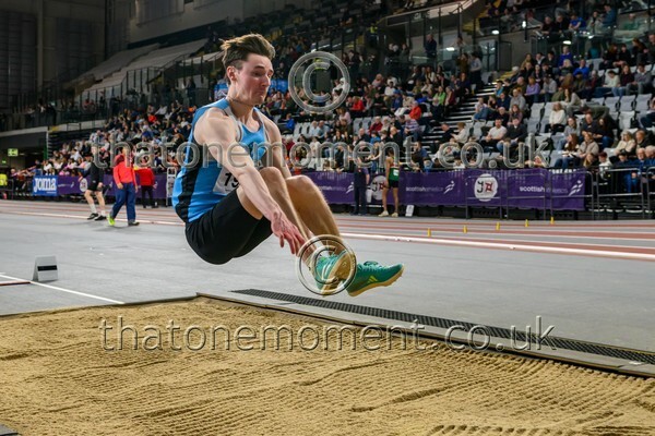 EAP26-812355 - Set Four