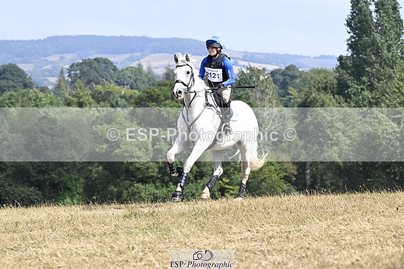 250824A-135915-37829 - 2121-Poppy.Rogers-Seacrests.Diamond