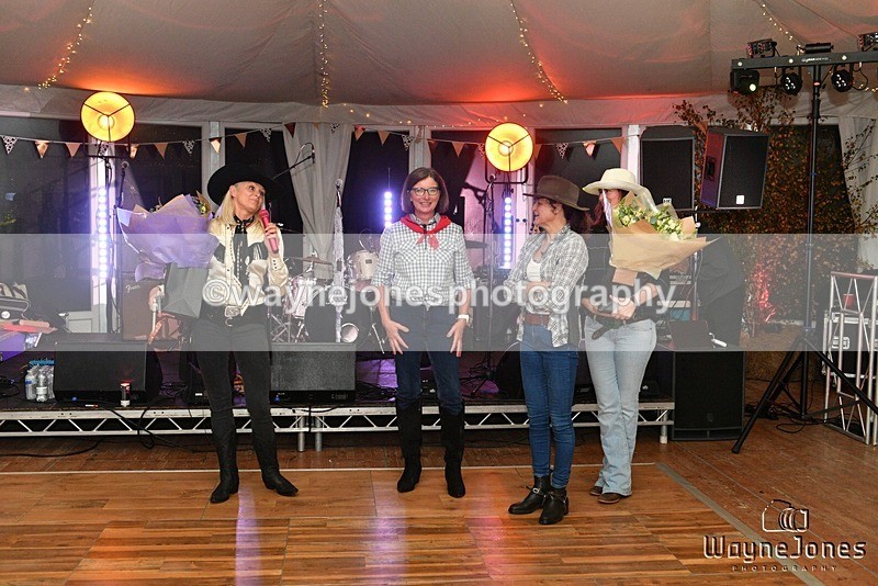 WJ5_9123 - Tweseldown 10 Year Anniversary 01-11-25