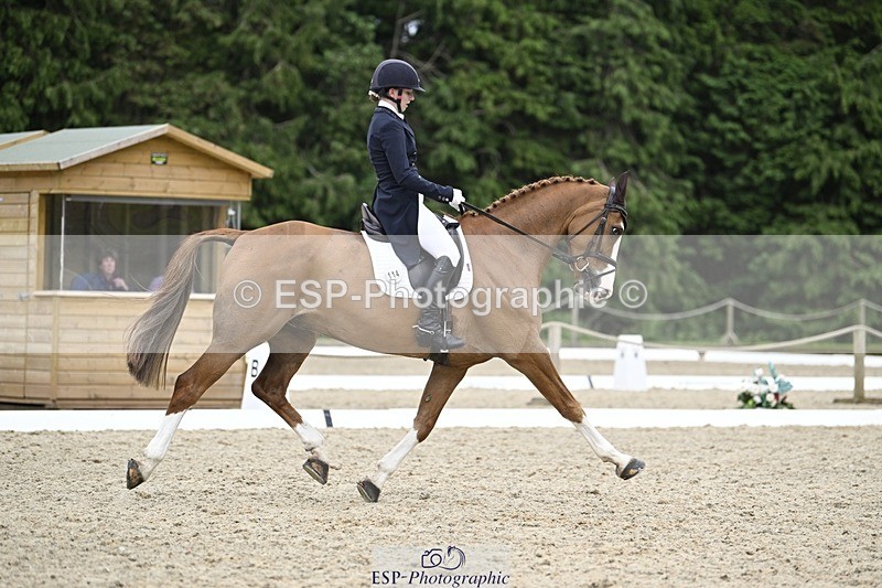 240523-174251-06453 - 114-NICO-Holly_Clarke