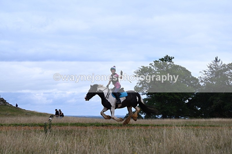 DSC_6554 - Time at Statue 12:45 to 13:15