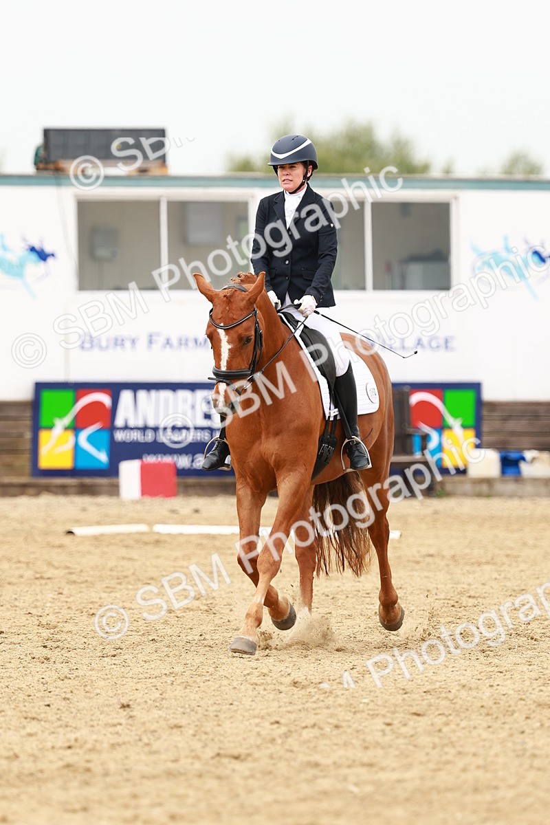 SBM_001819 - Class 9 - Elementary 4