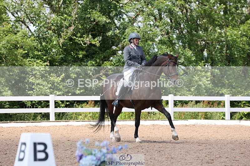 240621A-132252-01029 - Cls 15 BD Music Adv Medium