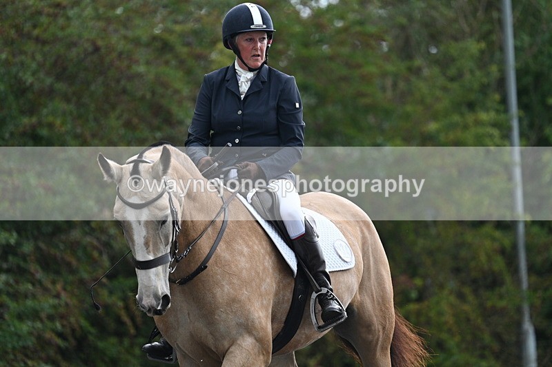 WJ7_5621 - Time 13:30 to 14:08